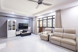 Blk 681C Jurong West Central 1 (Jurong West), HDB 5 Rooms #612625871
